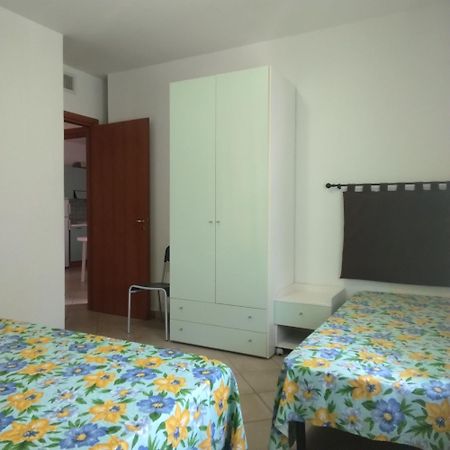 Portoghesi Apt アルバタクス エクステリア 写真