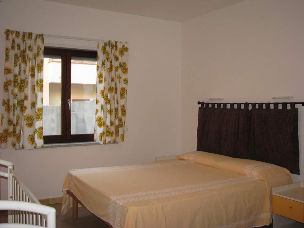 Portoghesi Apt アルバタクス エクステリア 写真